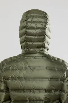 Bild på LT Down Jacket W