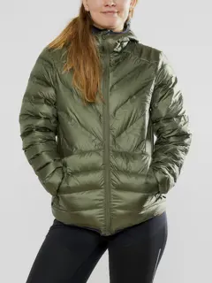 Bild på LT Down Jacket W