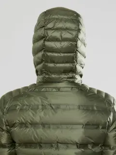 Bild på LT Down Jacket W