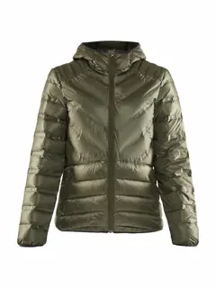 Bild på LT Down Jacket W