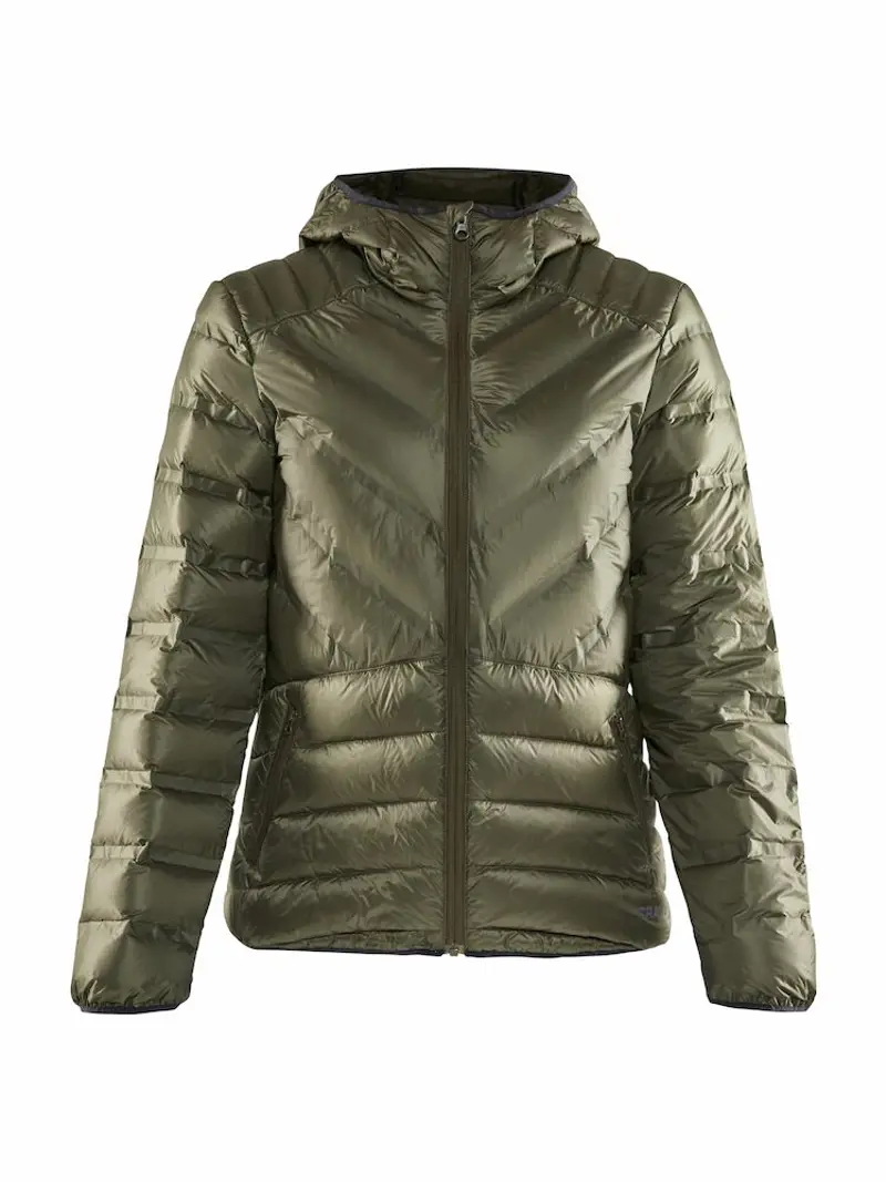 Bild på LT Down Jacket W