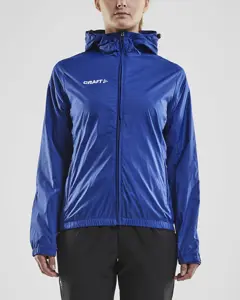 Bild på Wind Jacket W
