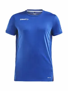 Bild på PRO Control Impact SS Tee M