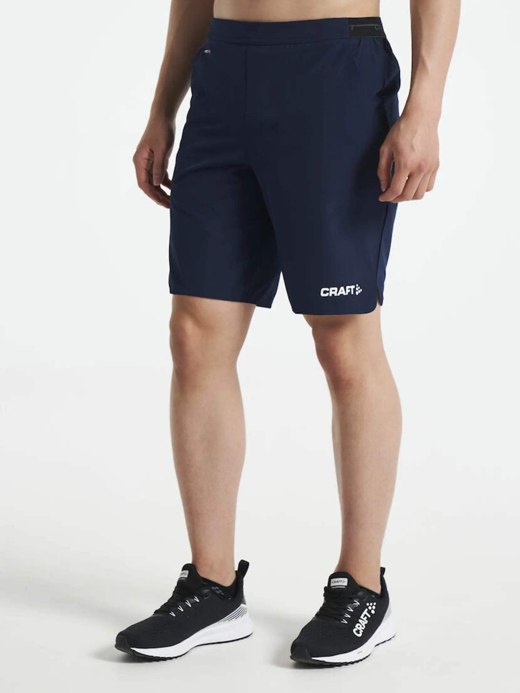 Bild på PRO Control Impact Shorts M Bild på PRO Control Impact Shorts M