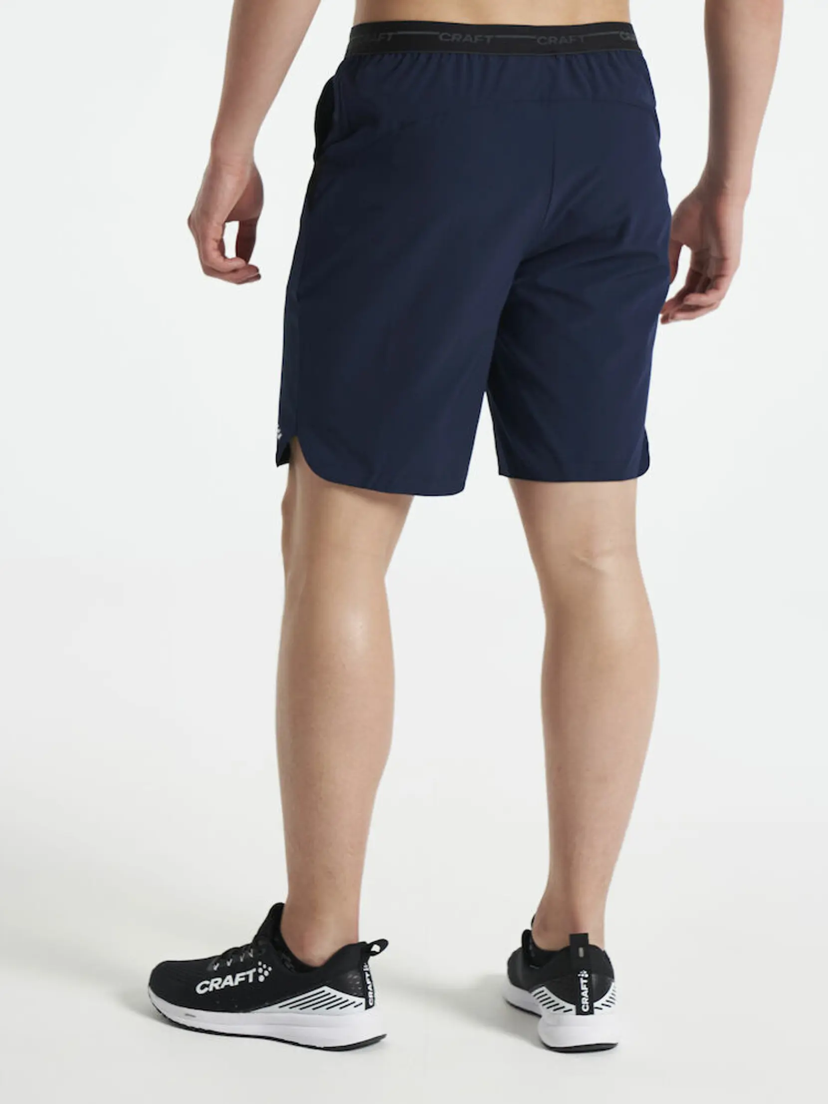 Bild på PRO Control Impact Shorts M Bild på PRO Control Impact Shorts M