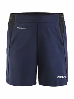 Bild på Pro Control Impact Shorts Jr