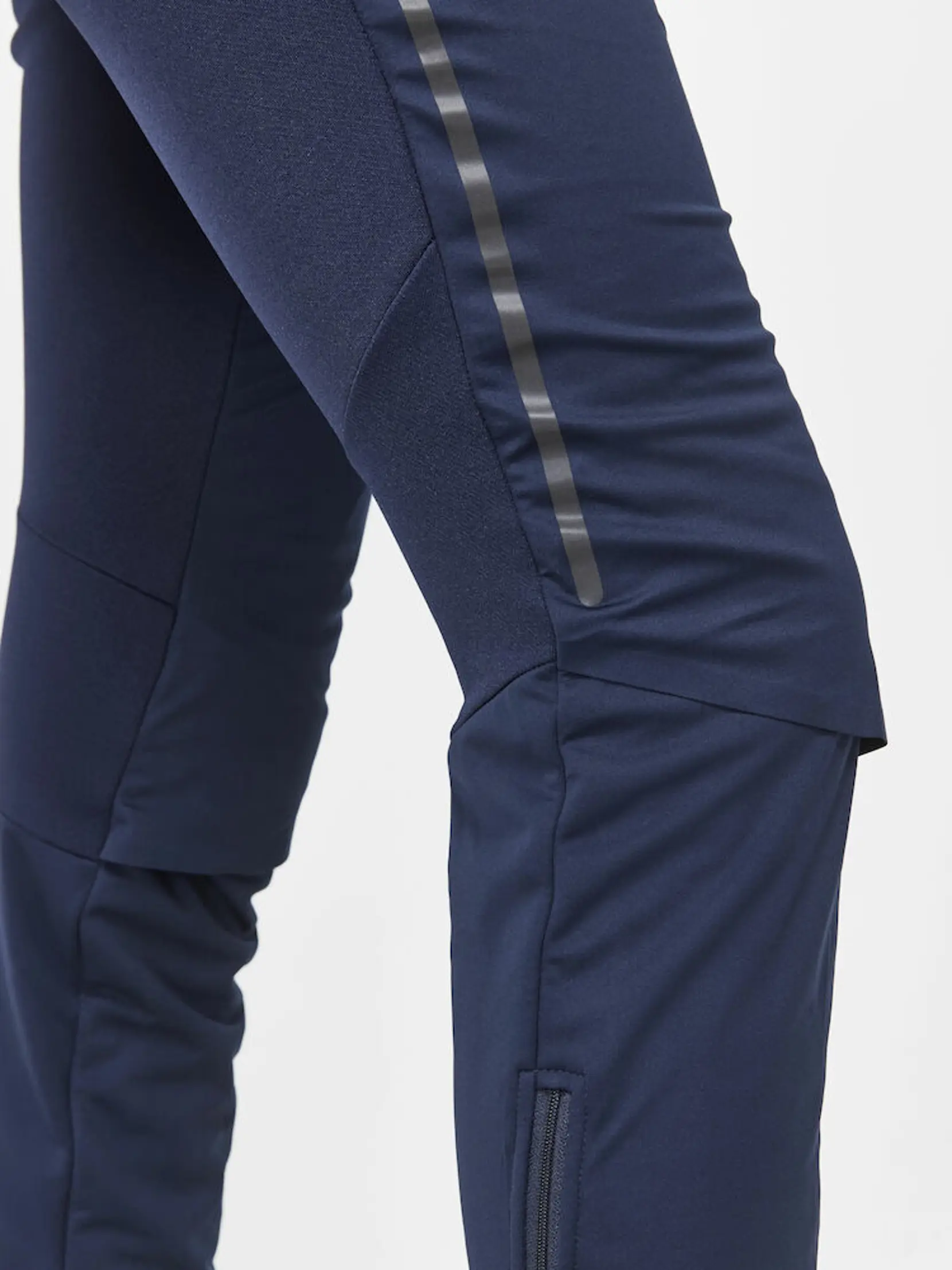 Bild på ADV Nordic Training Tights W Bild på ADV Nordic Training Tights W