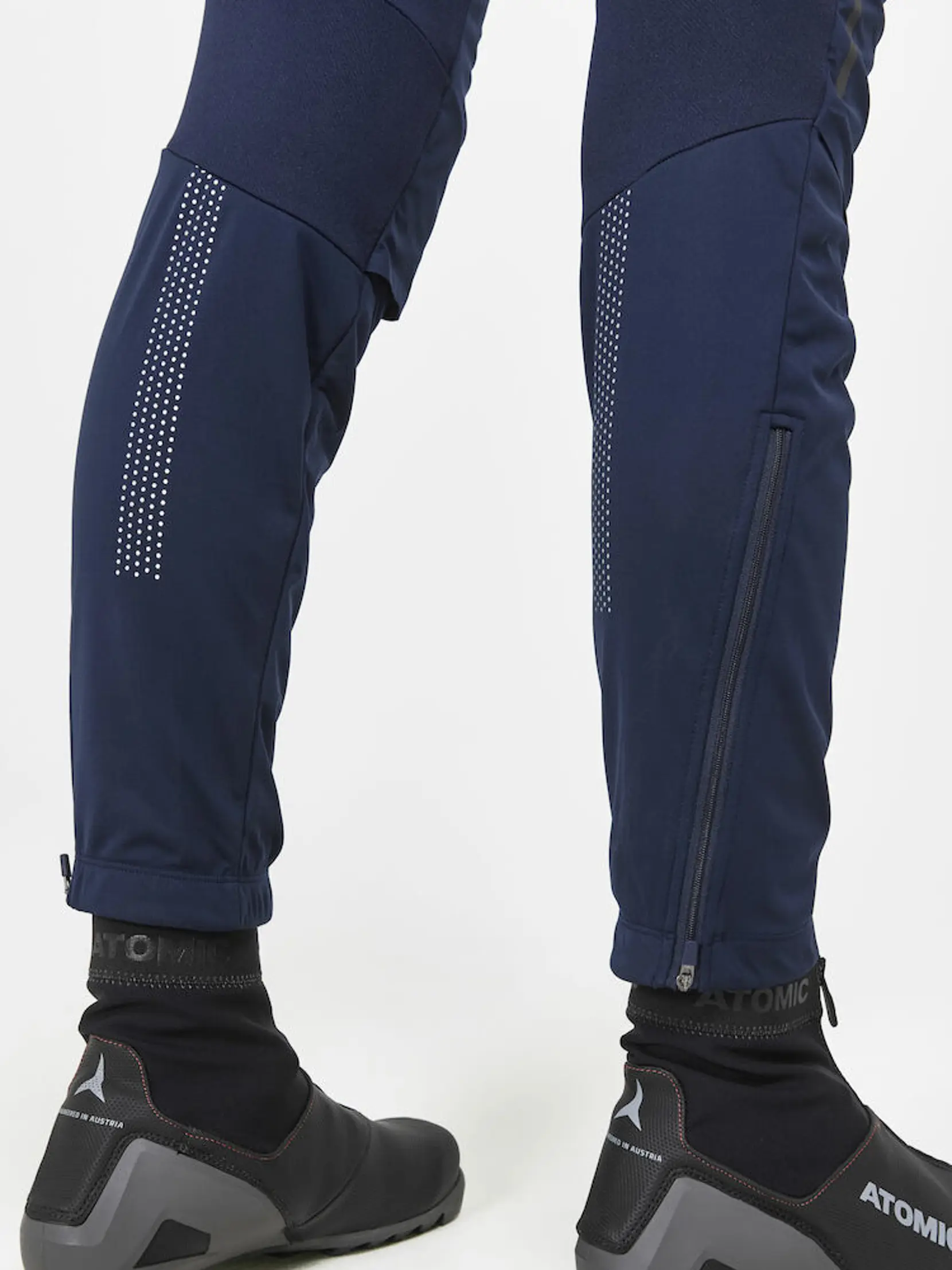 Bild på ADV Nordic Training Tights W Bild på ADV Nordic Training Tights W