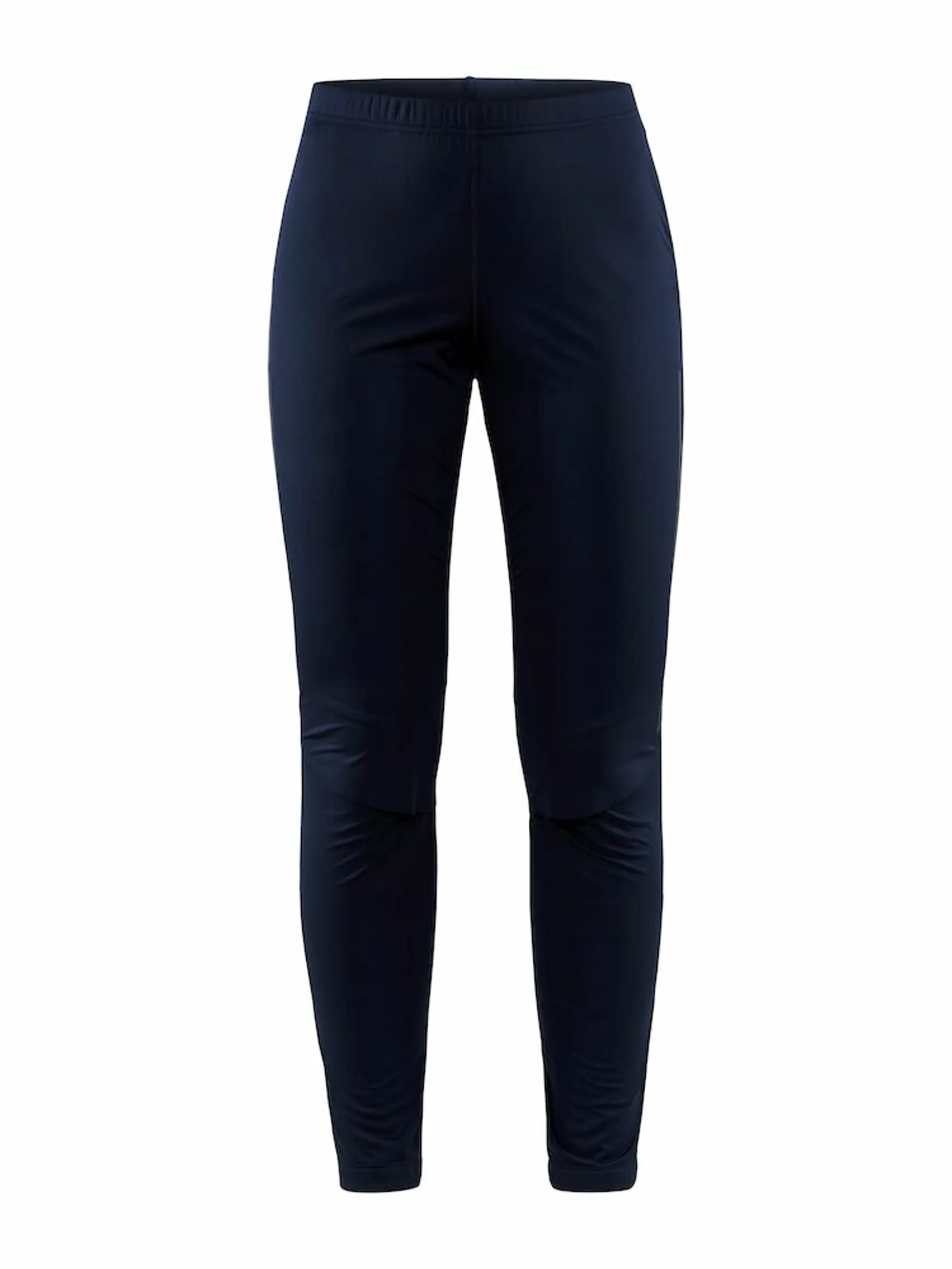 Bild på ADV Nordic Training Tights W Bild på ADV Nordic Training Tights W