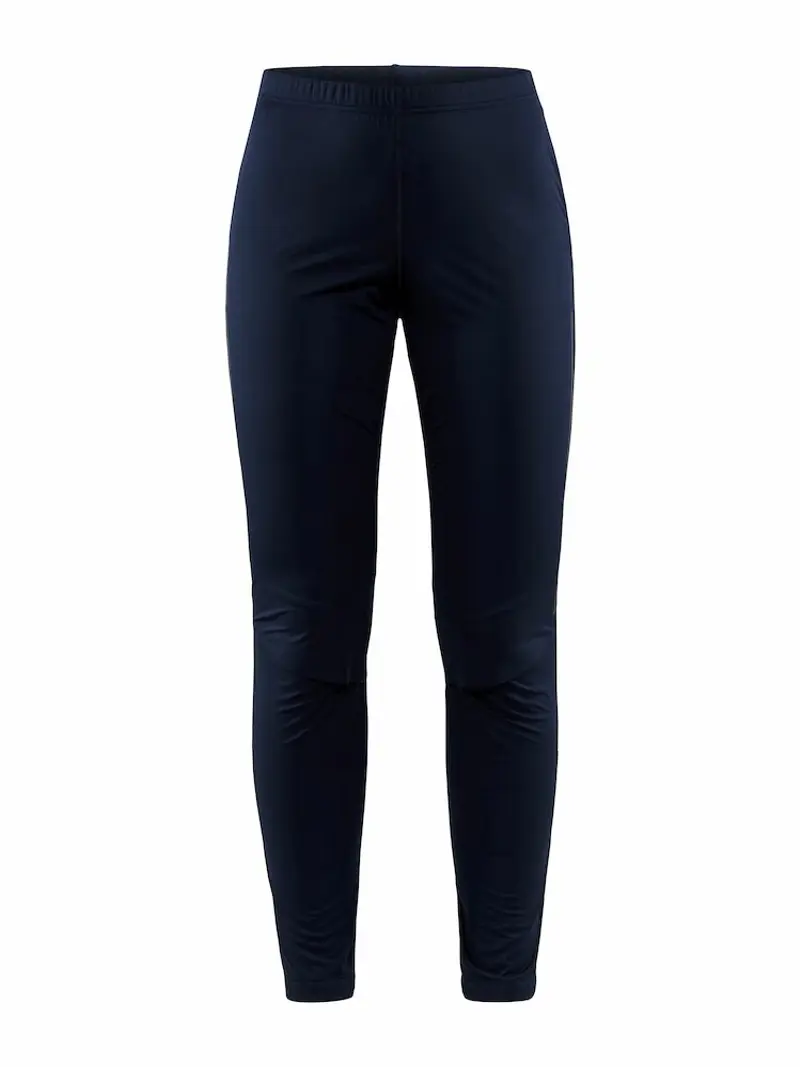 Bild på ADV Nordic Training Tights W