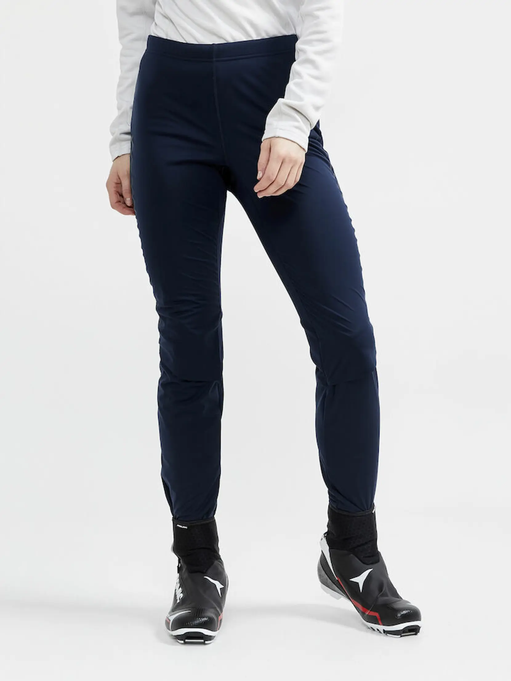 Bild på ADV Nordic Training Tights W Bild på ADV Nordic Training Tights W