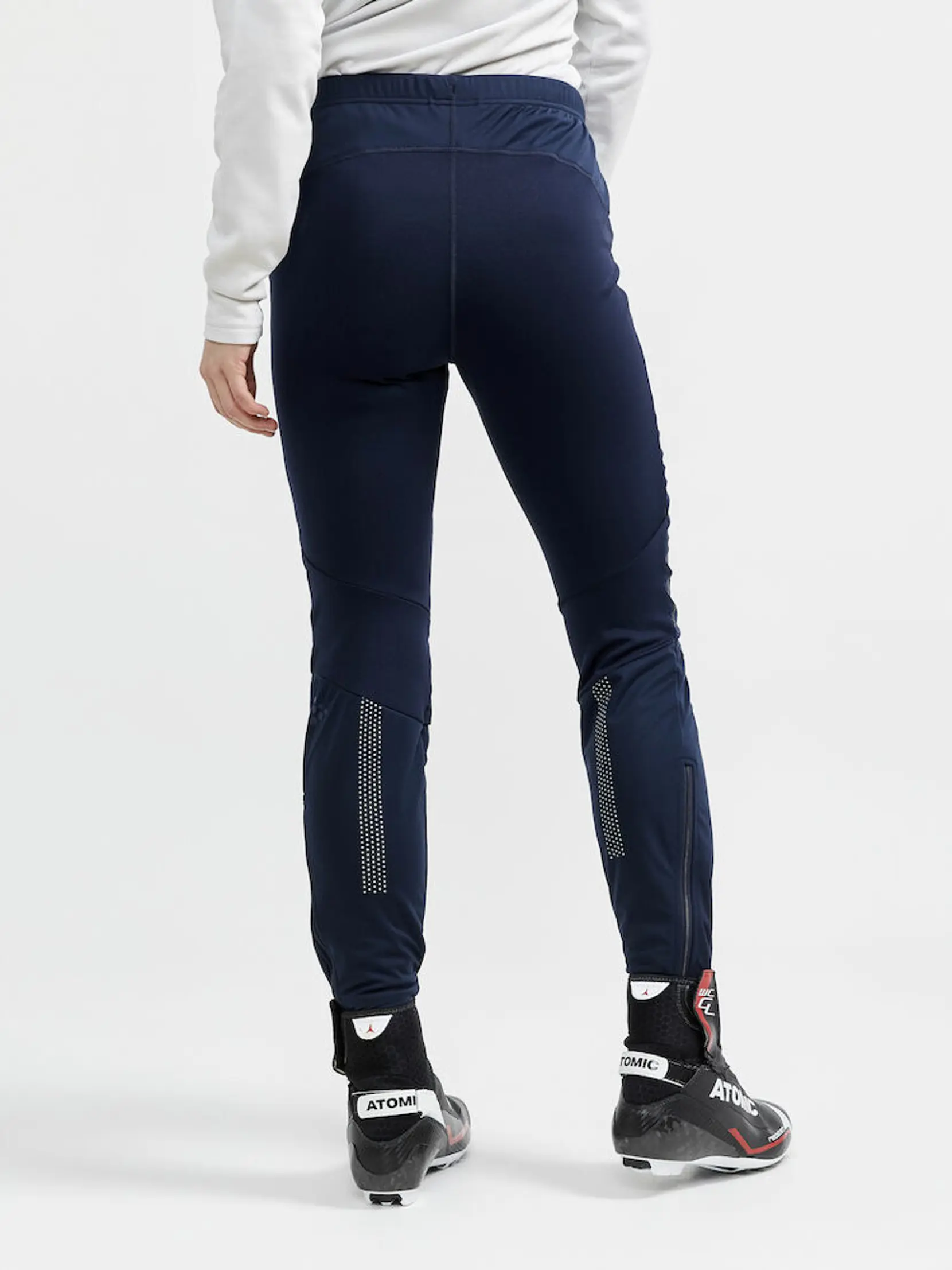 Bild på ADV Nordic Training Tights W Bild på ADV Nordic Training Tights W