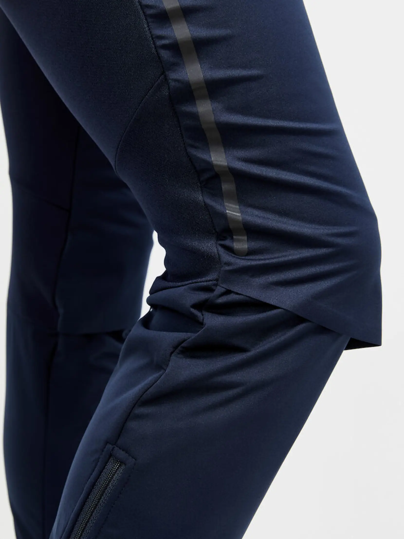 Bild på ADV Nordic Training Tights W Bild på ADV Nordic Training Tights W