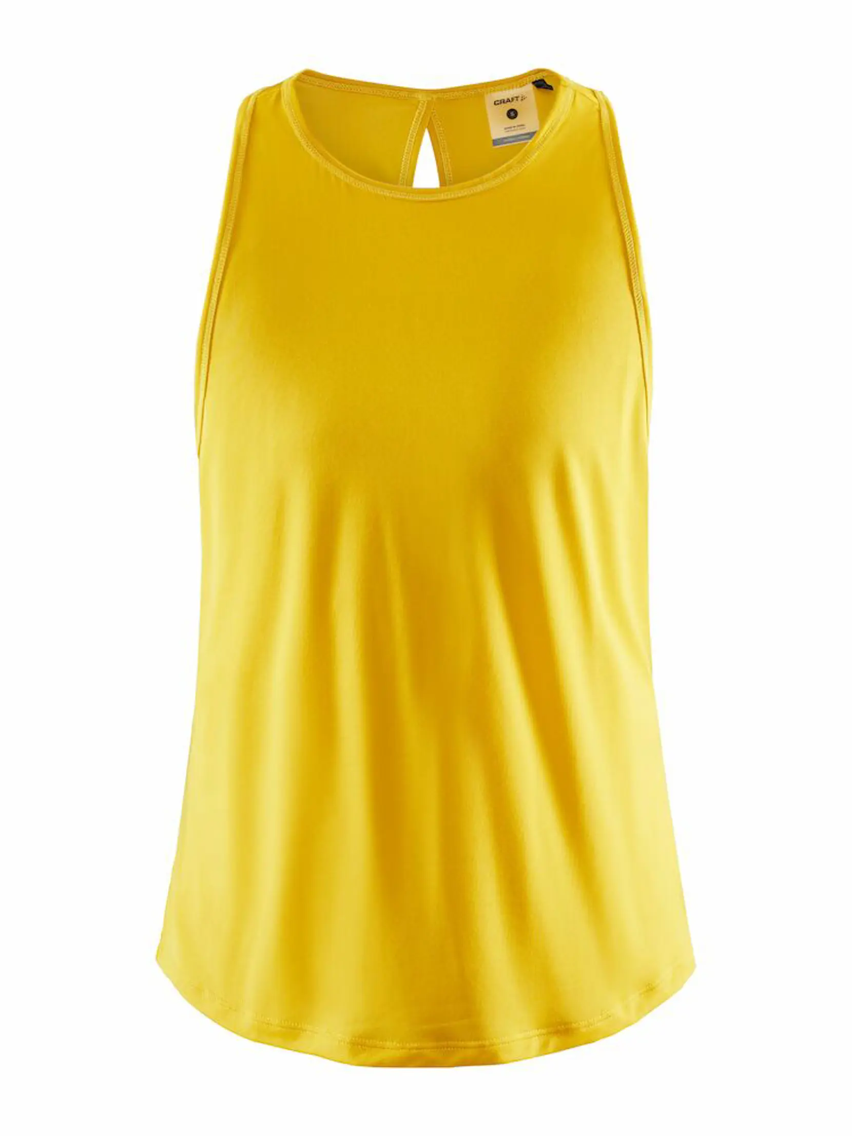 Bild på Charge Singlet W Bild på Charge Singlet W