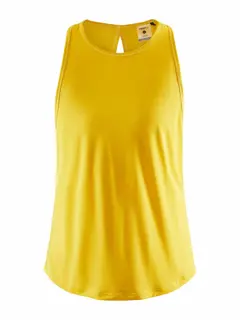 Bild på Charge Singlet W