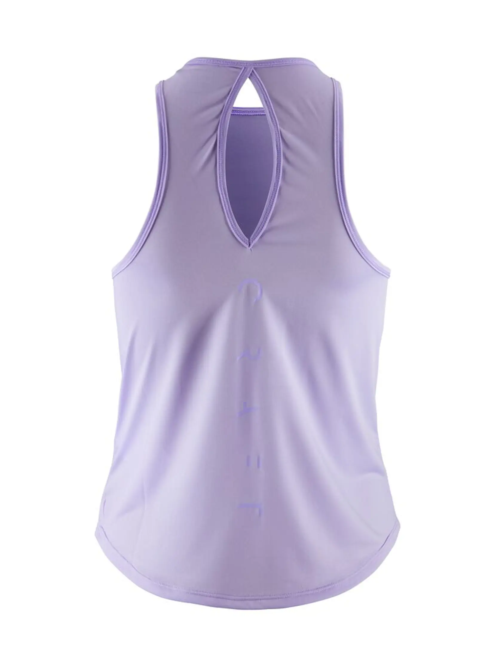 Bild på Charge Singlet W Bild på Charge Singlet W
