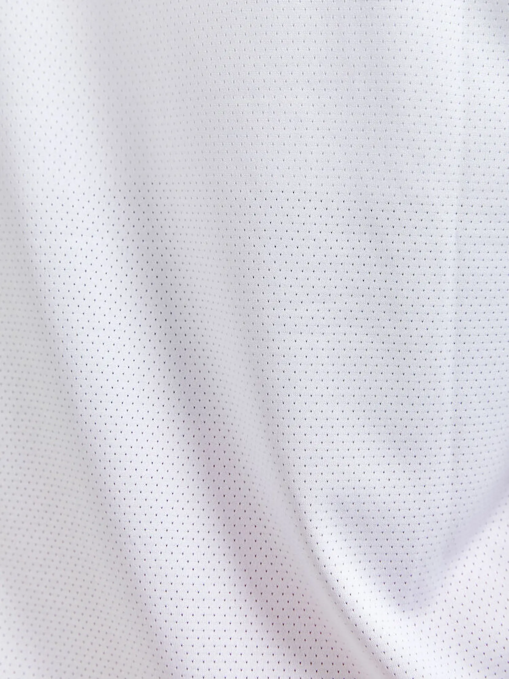 Bild på Core Essence SS Mesh Tee W Bild på Core Essence SS Mesh Tee W
