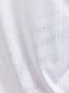 Bild på Core Essence SS Mesh Tee W
