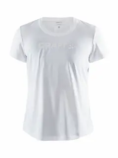 Bild på Core Essence SS Mesh Tee W