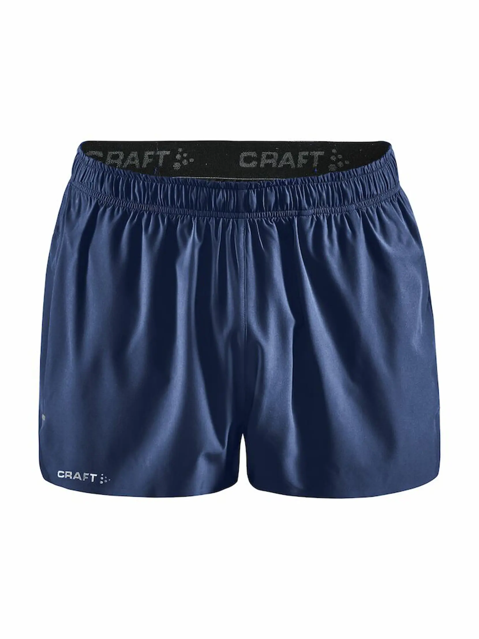 Bild på ADV Essence 2" Stretch Shorts M Bild på ADV Essence 2" Stretch Shorts M