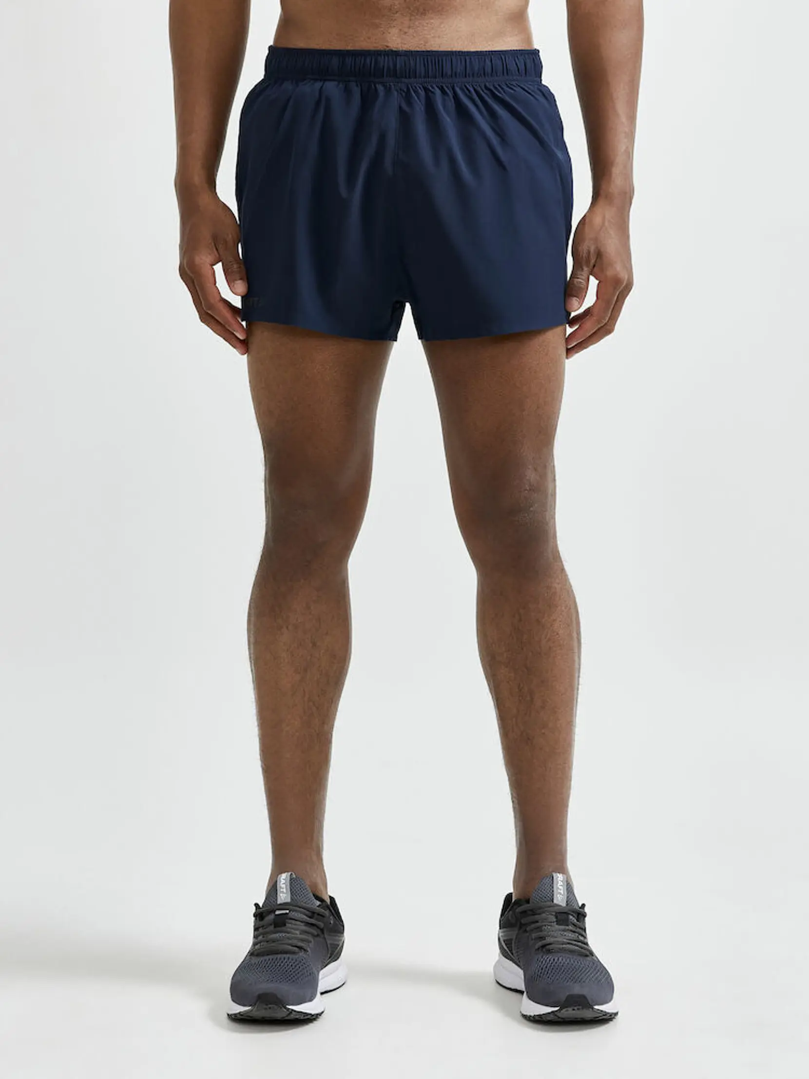 Bild på ADV Essence 2" Stretch Shorts M Bild på ADV Essence 2" Stretch Shorts M