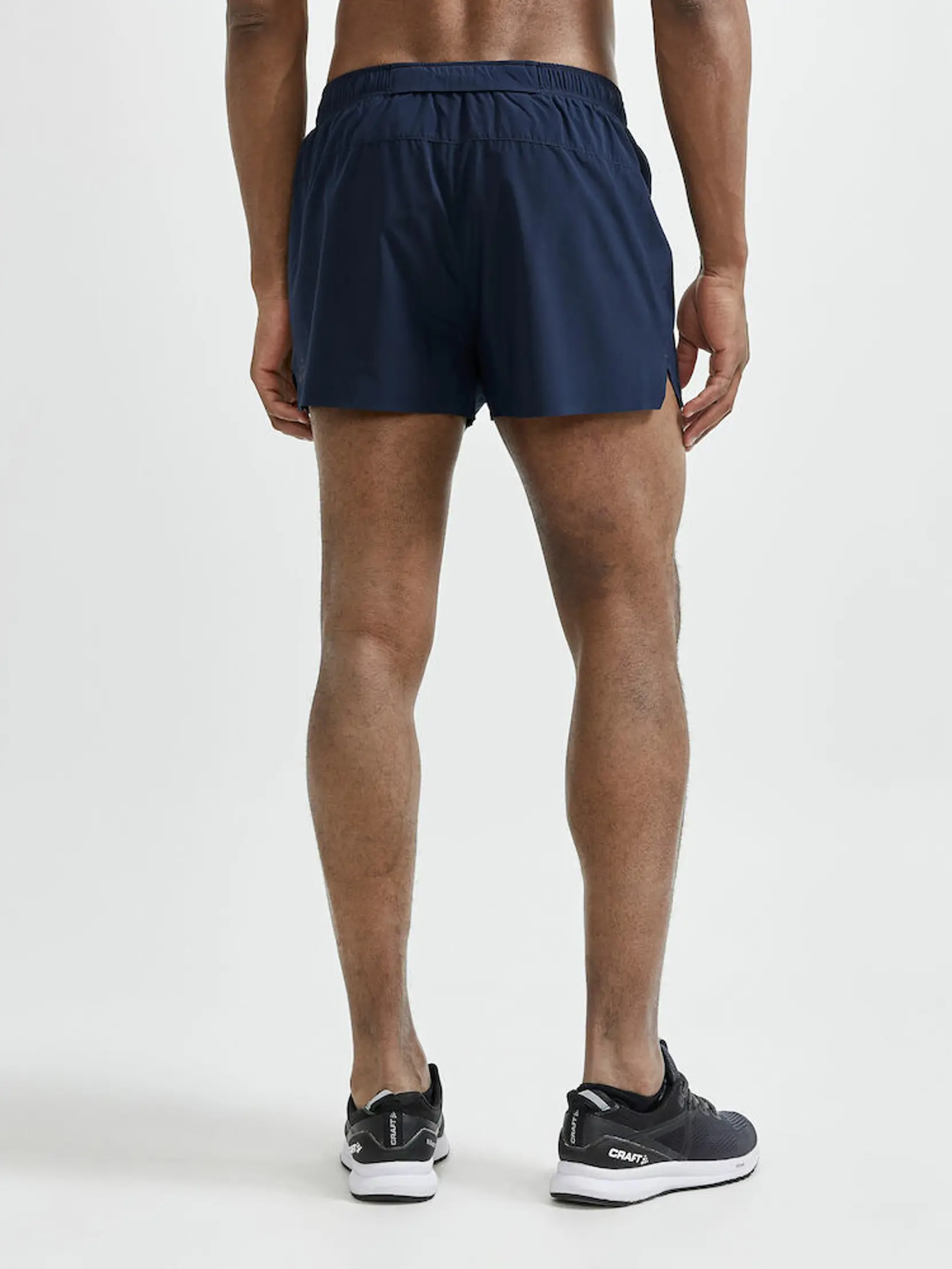 Bild på ADV Essence 2" Stretch Shorts M Bild på ADV Essence 2" Stretch Shorts M