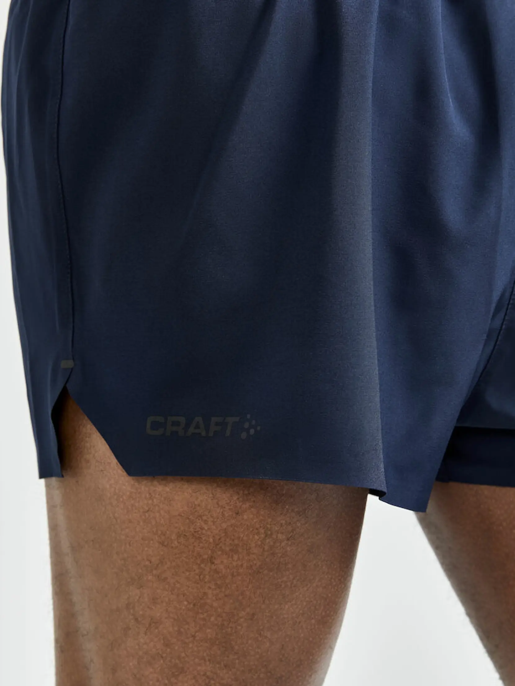 Bild på ADV Essence 2" Stretch Shorts M Bild på ADV Essence 2" Stretch Shorts M