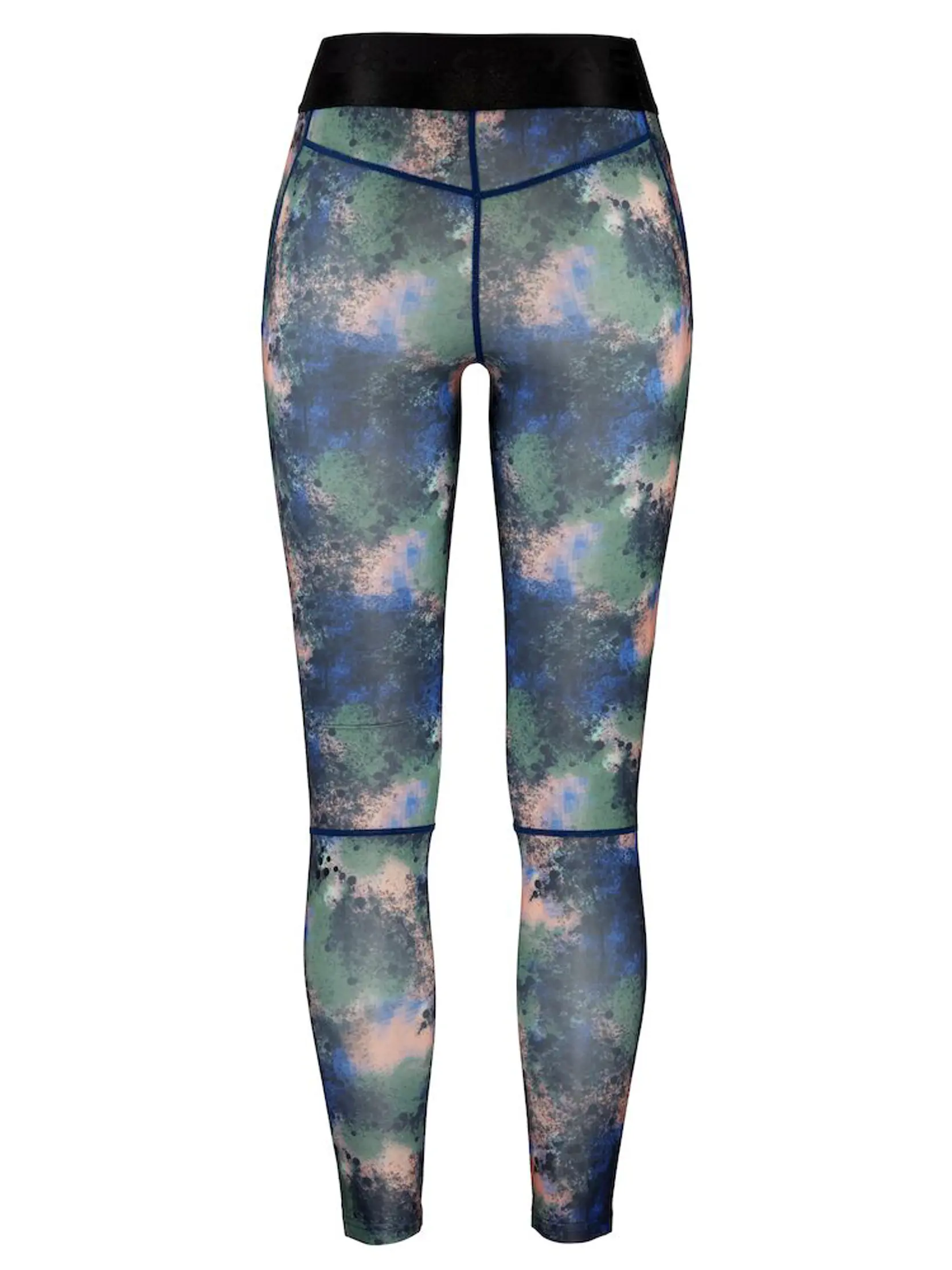 Bild på Core Essence Tights W Bild på Core Essence Tights W