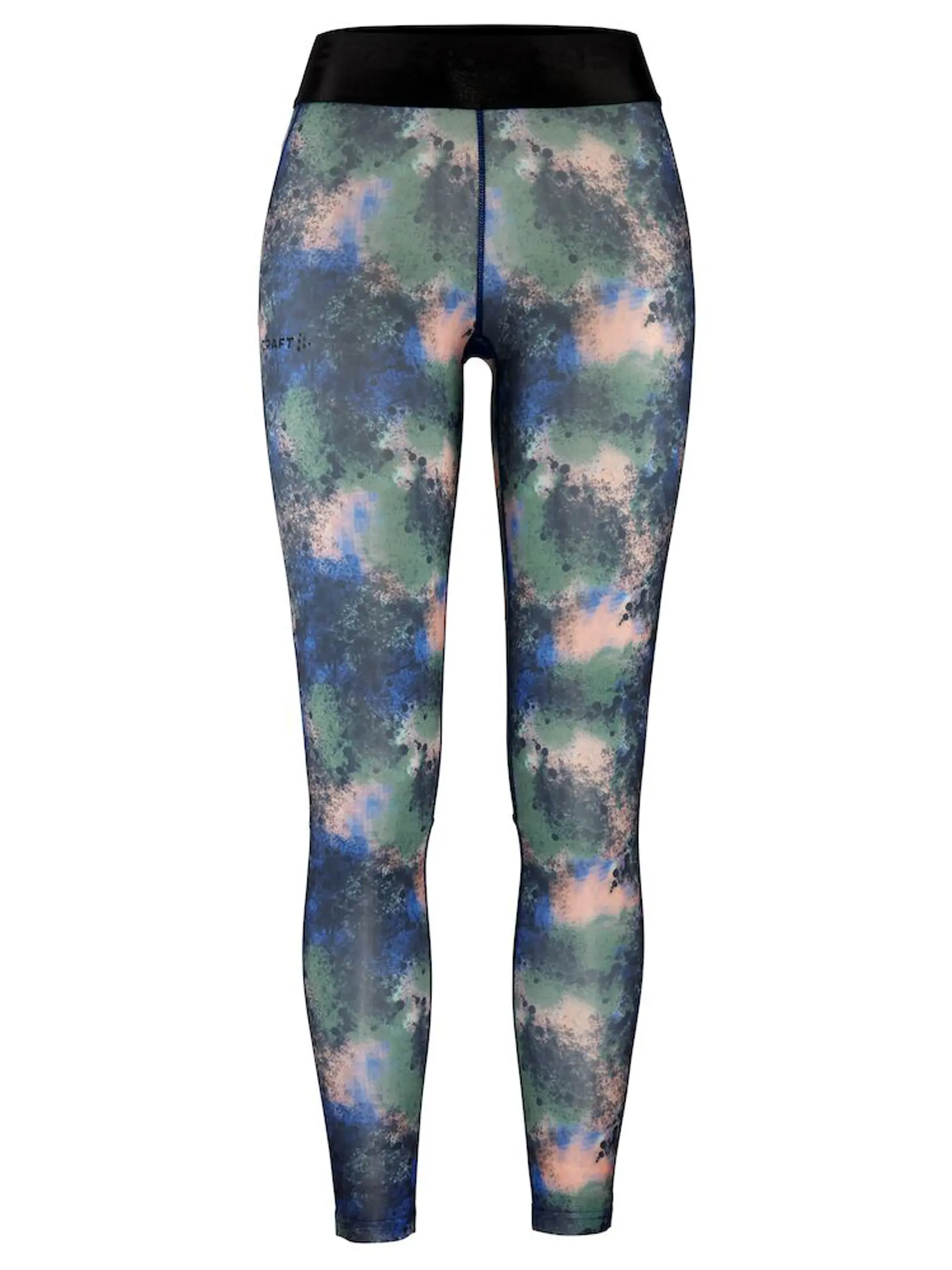Bild på Core Essence Tights W Bild på Core Essence Tights W