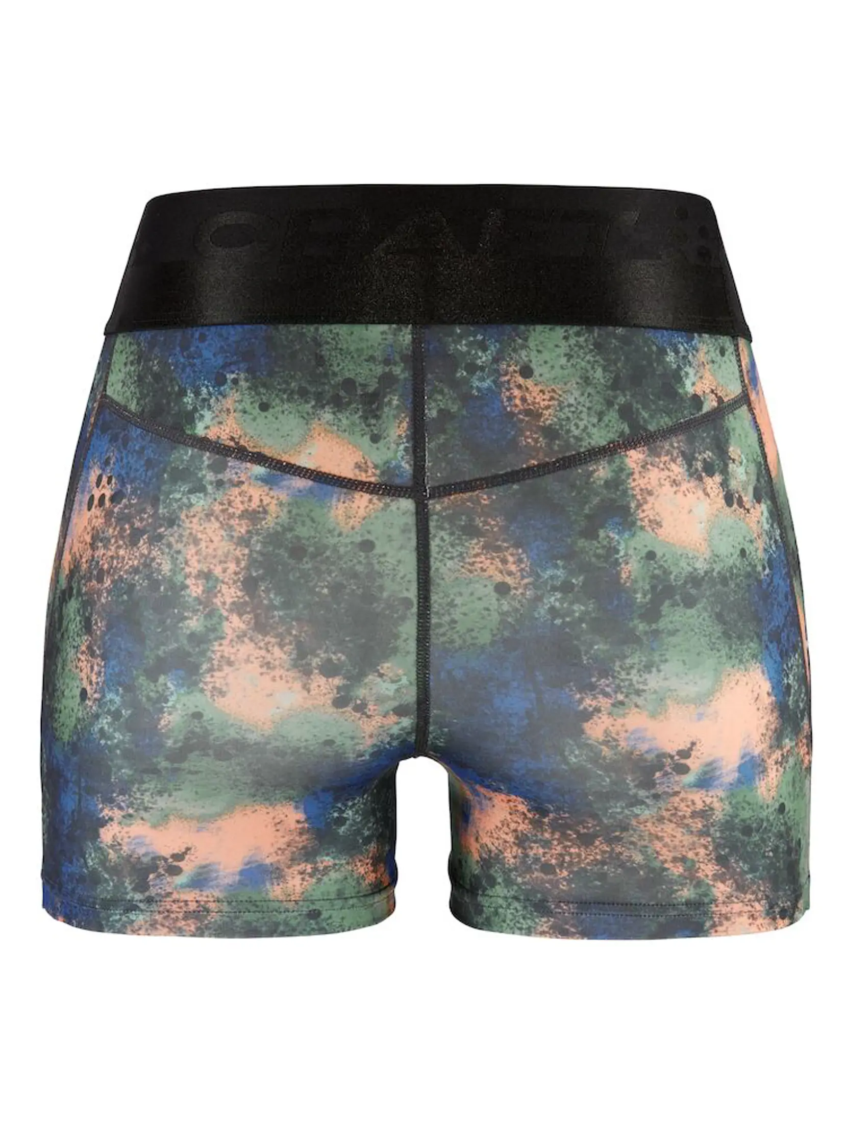 Bild på Core Essence Hot Pants W Bild på Core Essence Hot Pants W