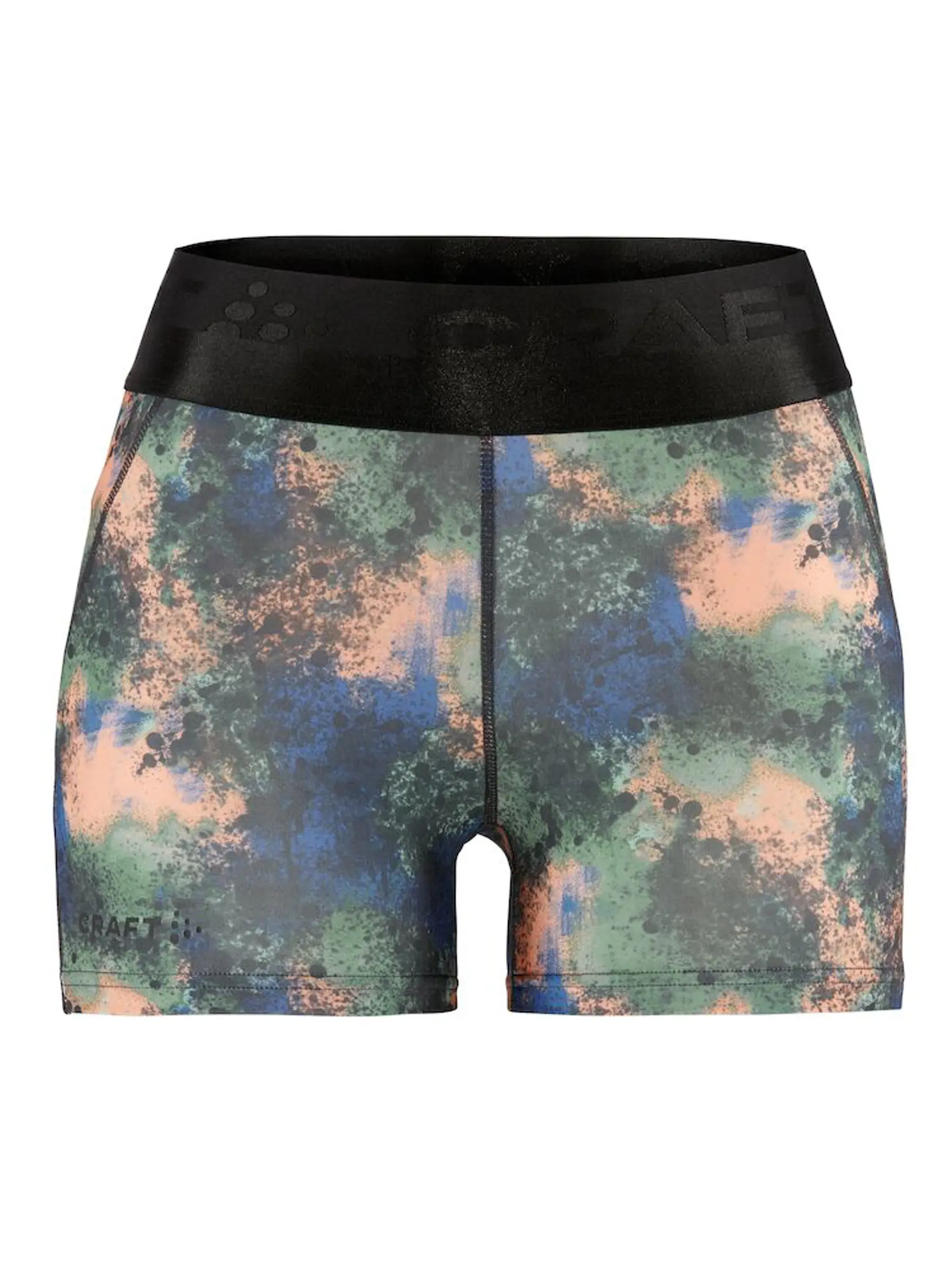 Bild på Core Essence Hot Pants W Bild på Core Essence Hot Pants W