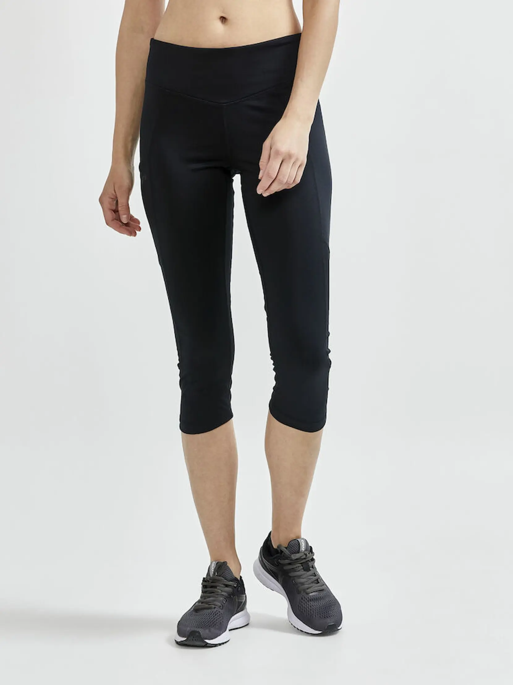 Bild på ADV Essence Capri Tights W Bild på ADV Essence Capri Tights W