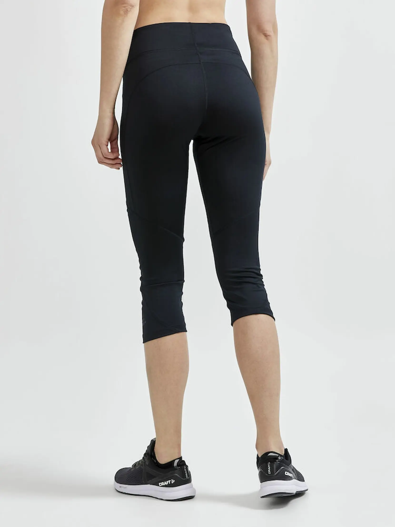 Bild på ADV Essence Capri Tights W Bild på ADV Essence Capri Tights W