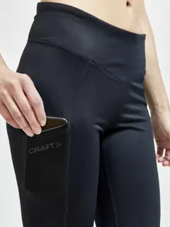 Bild på ADV Essence Capri Tights W