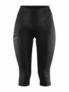 Bild på ADV Essence Capri Tights W