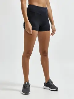 Bild på ADV Essence Hot Pants W
