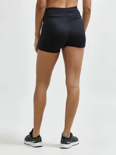Bild på ADV Essence Hot Pants W