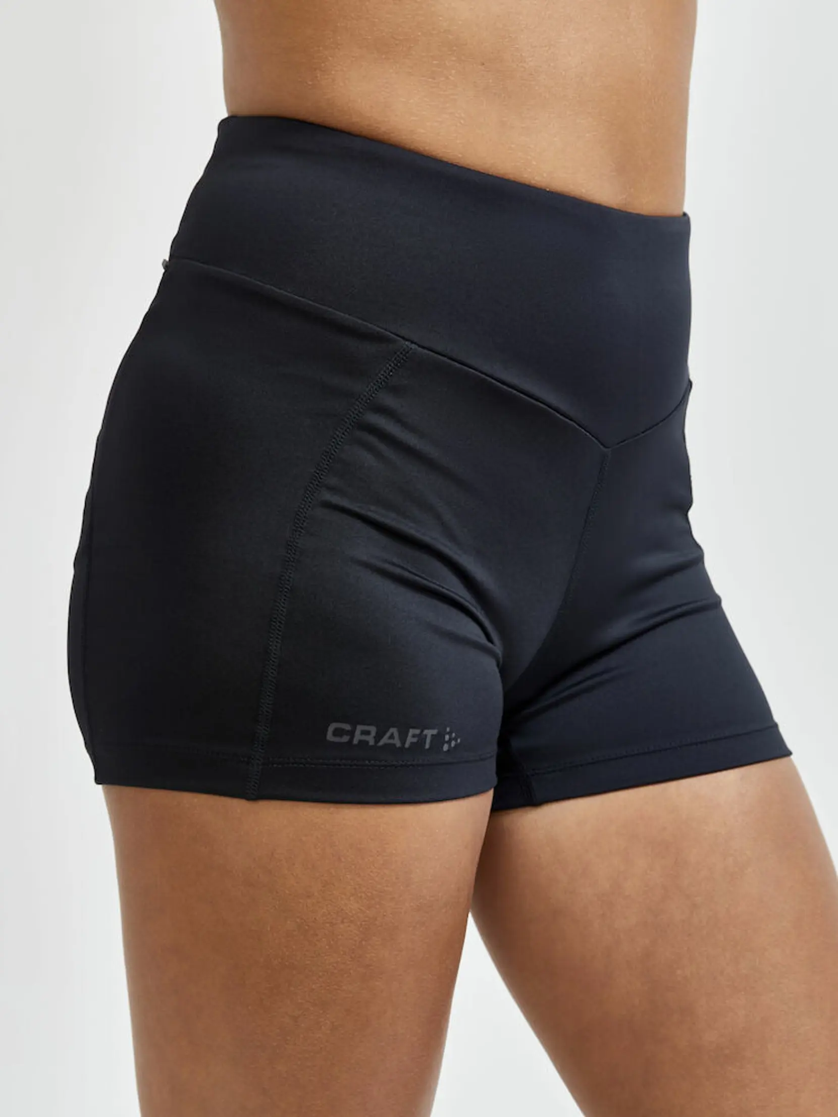 Bild på ADV Essence Hot Pants W