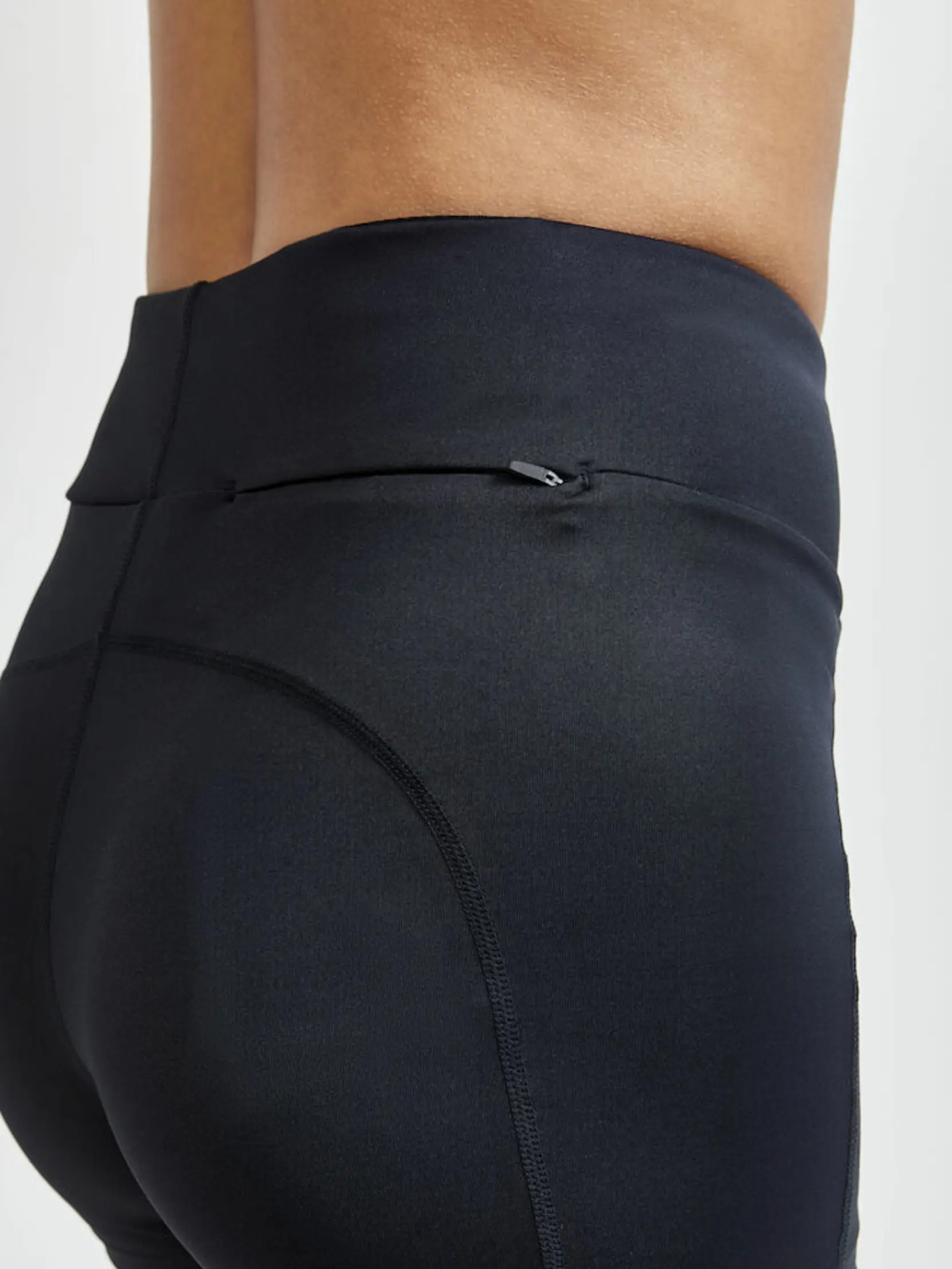 Bild på ADV Essence Hot Pants W