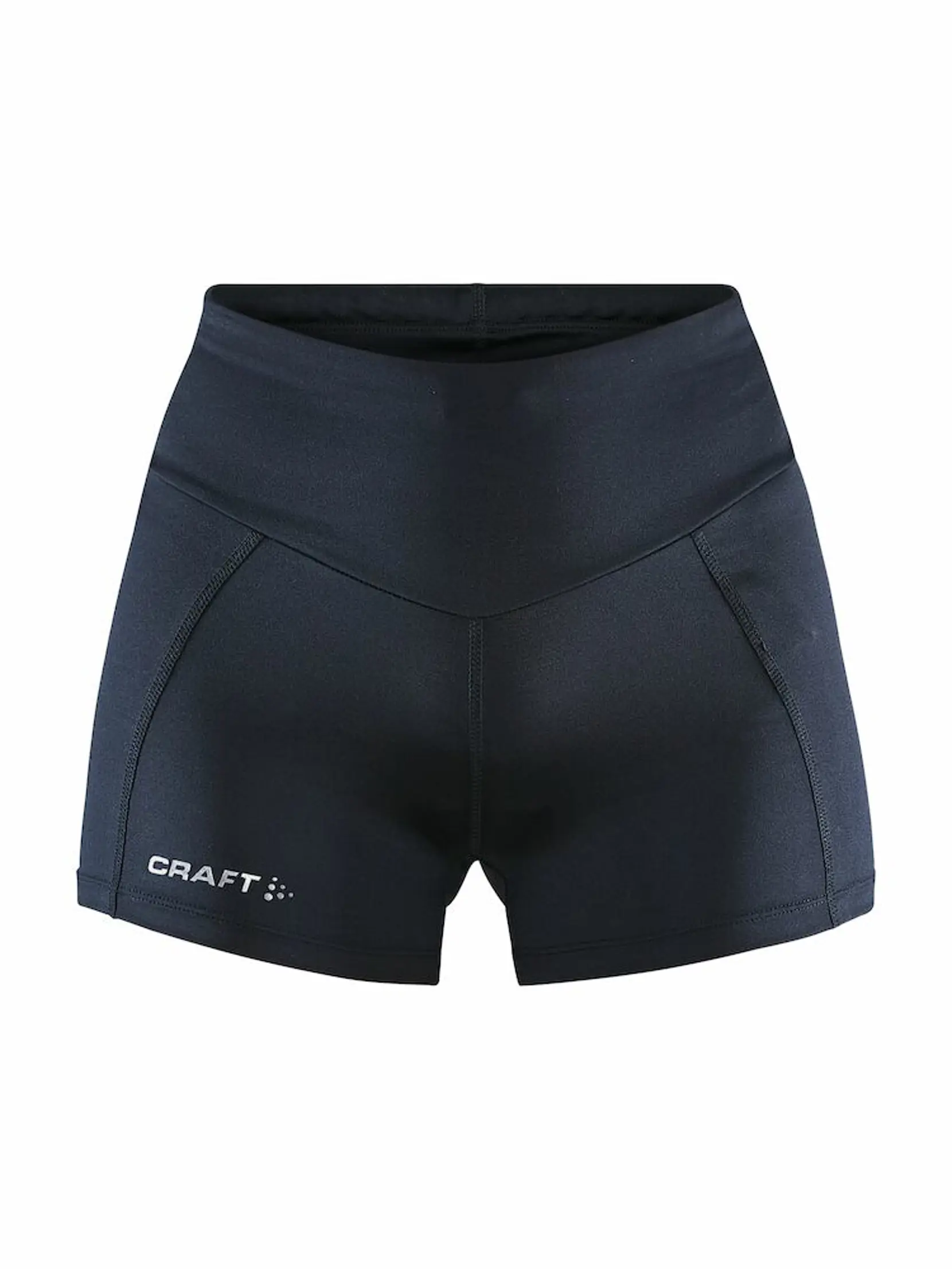 Bild på ADV Essence Hot Pants W