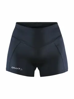 Bild på ADV Essence Hot Pants W