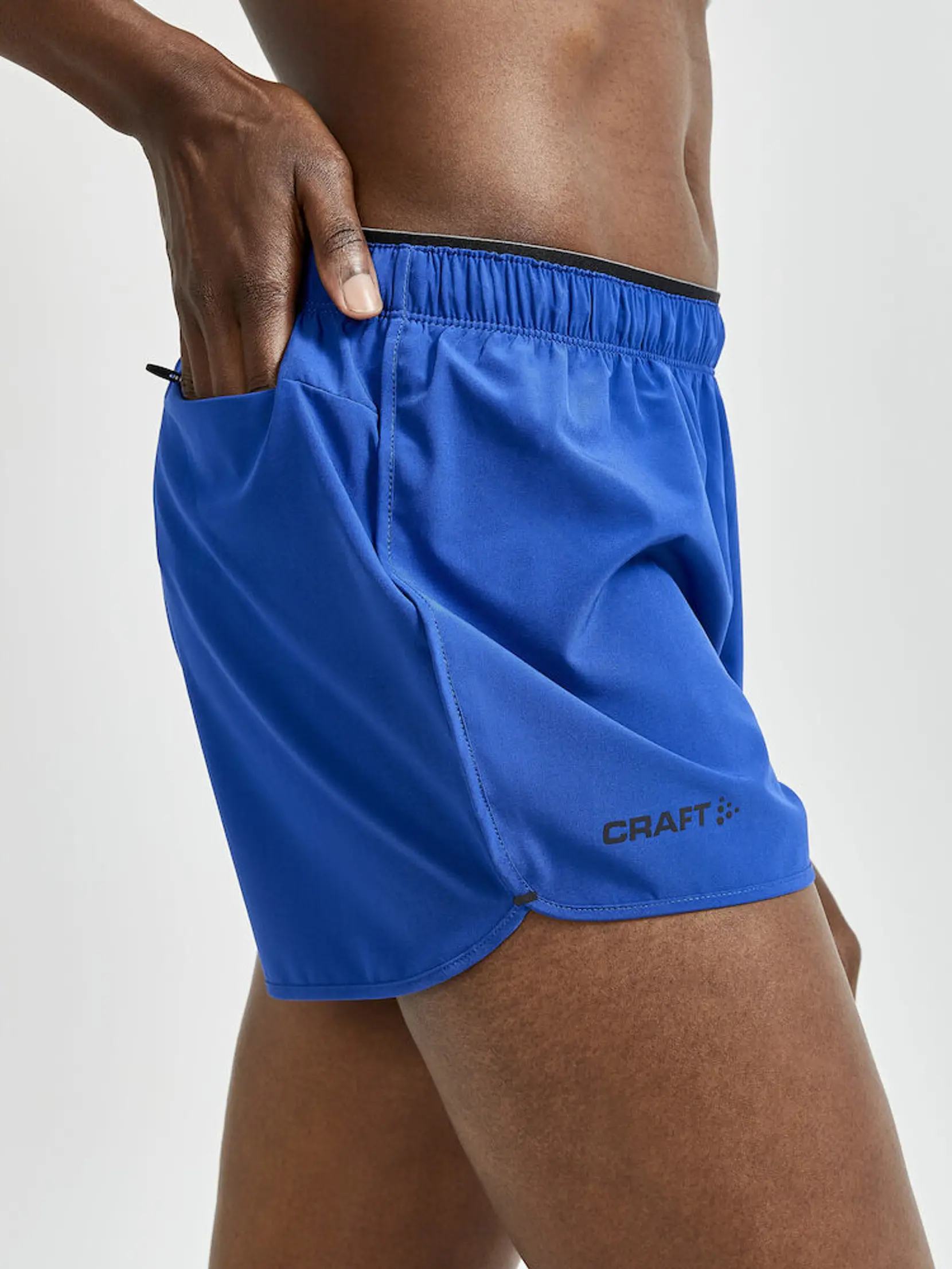 Bild på ADV Essence 2" Stretch Shorts W Bild på ADV Essence 2" Stretch Shorts W