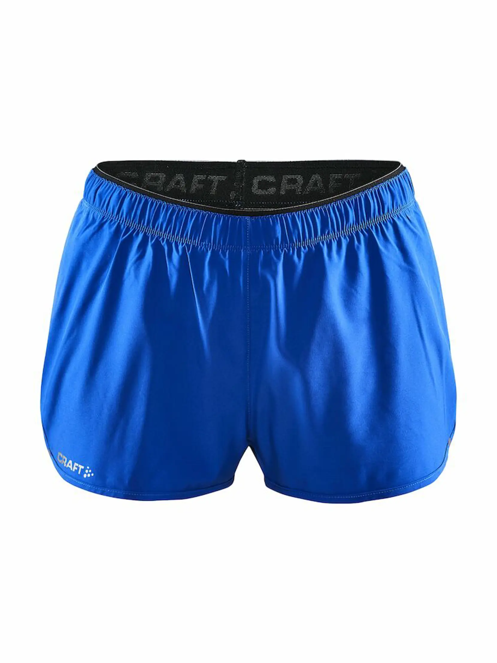 Bild på ADV Essence 2" Stretch Shorts W Bild på ADV Essence 2" Stretch Shorts W