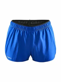 Bild på ADV Essence 2" Stretch Shorts W