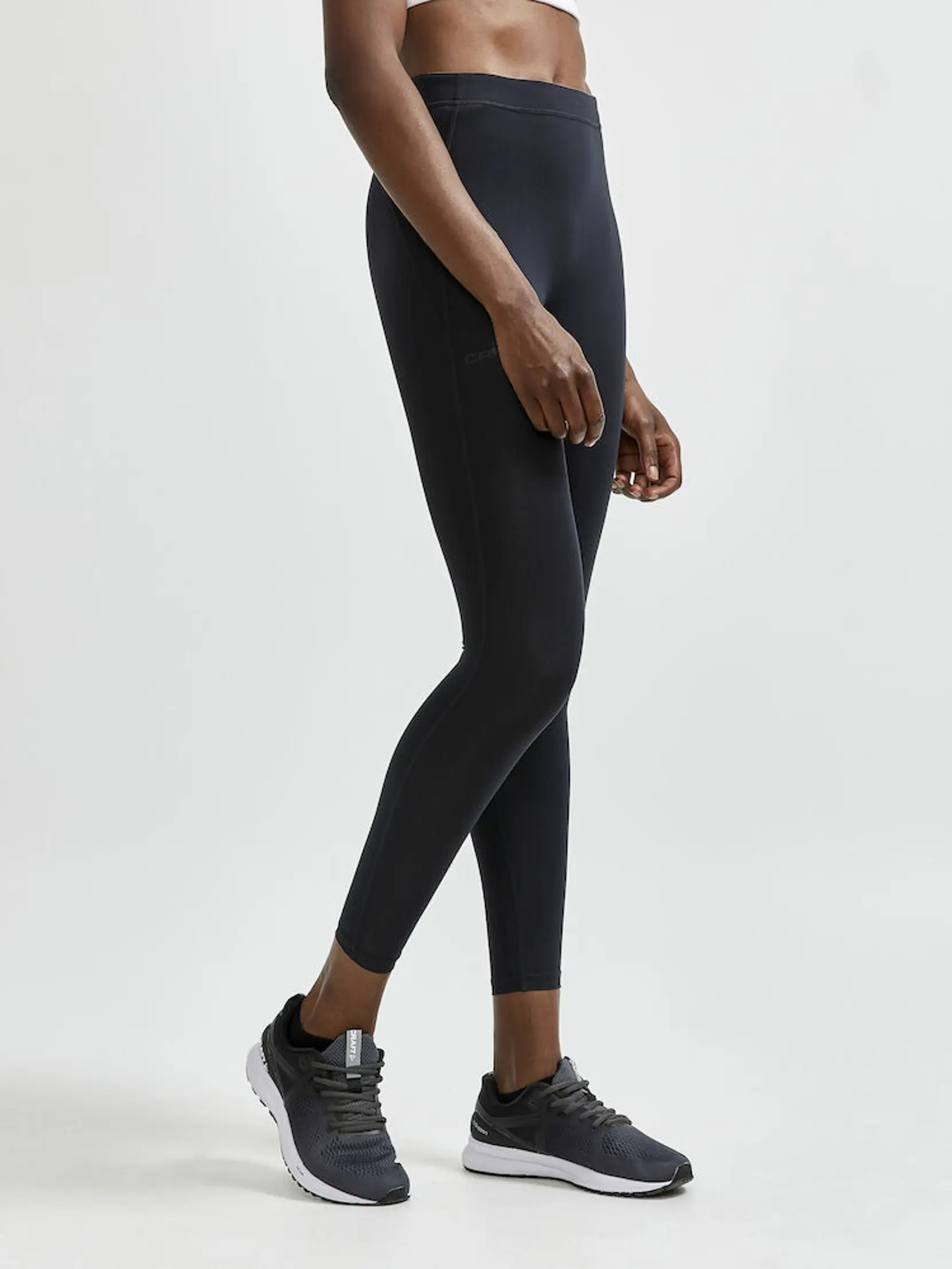 Bild på ADV Essence Compression Tights W Bild på ADV Essence Compression Tights W