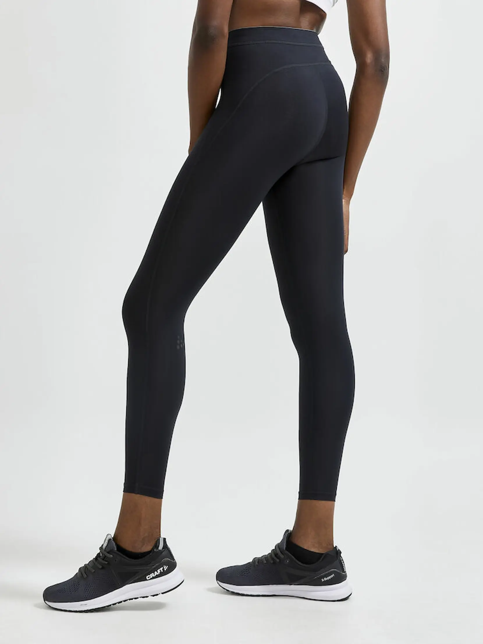 Bild på ADV Essence Compression Tights W Bild på ADV Essence Compression Tights W