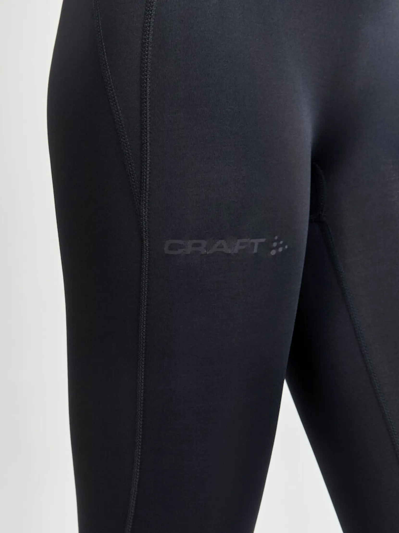Bild på ADV Essence Compression Tights W Bild på ADV Essence Compression Tights W