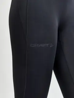 Bild på ADV Essence Compression Tights W