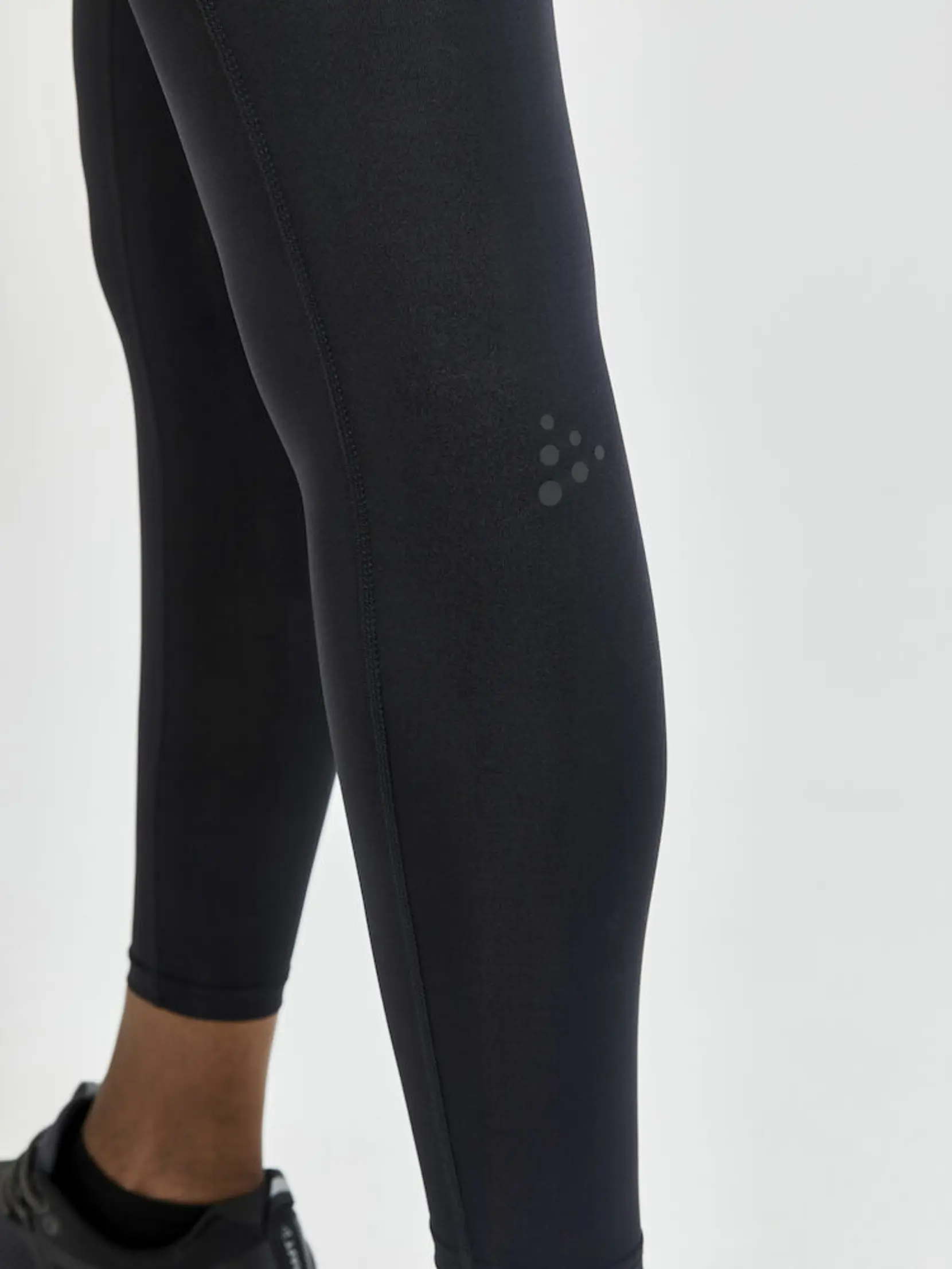 Bild på ADV Essence Compression Tights W Bild på ADV Essence Compression Tights W