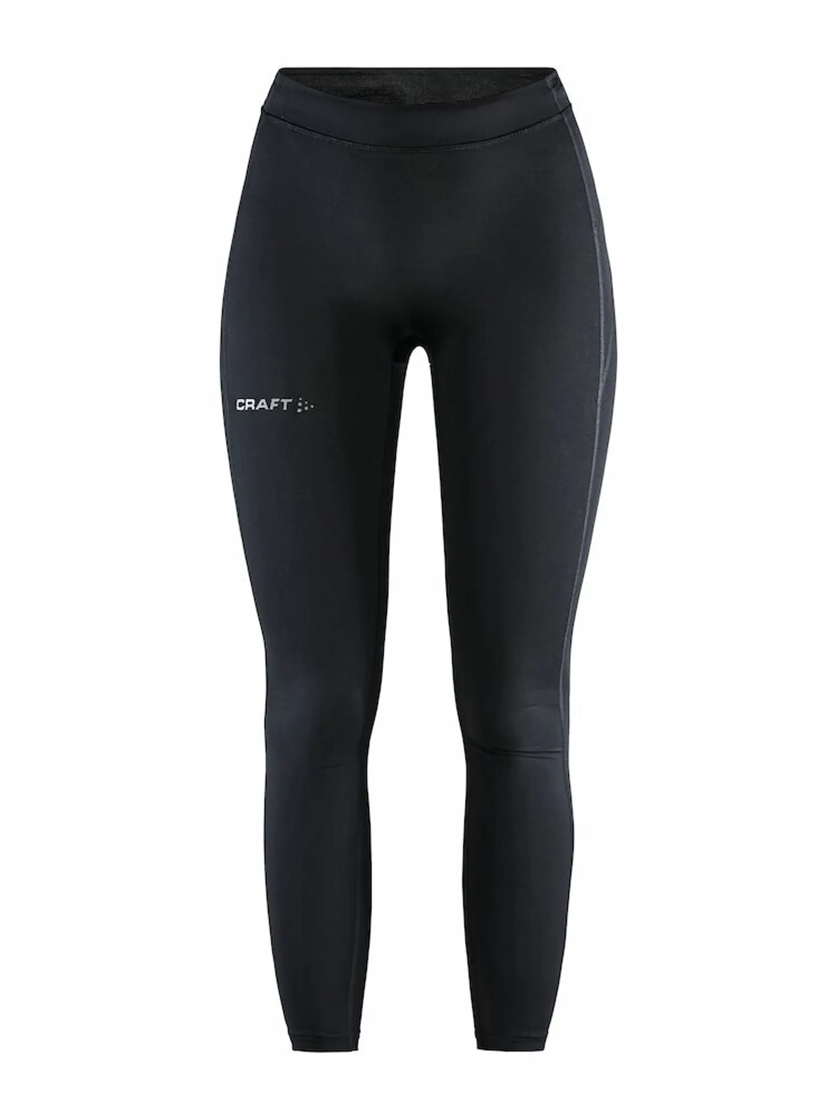 Bild på ADV Essence Compression Tights W Bild på ADV Essence Compression Tights W
